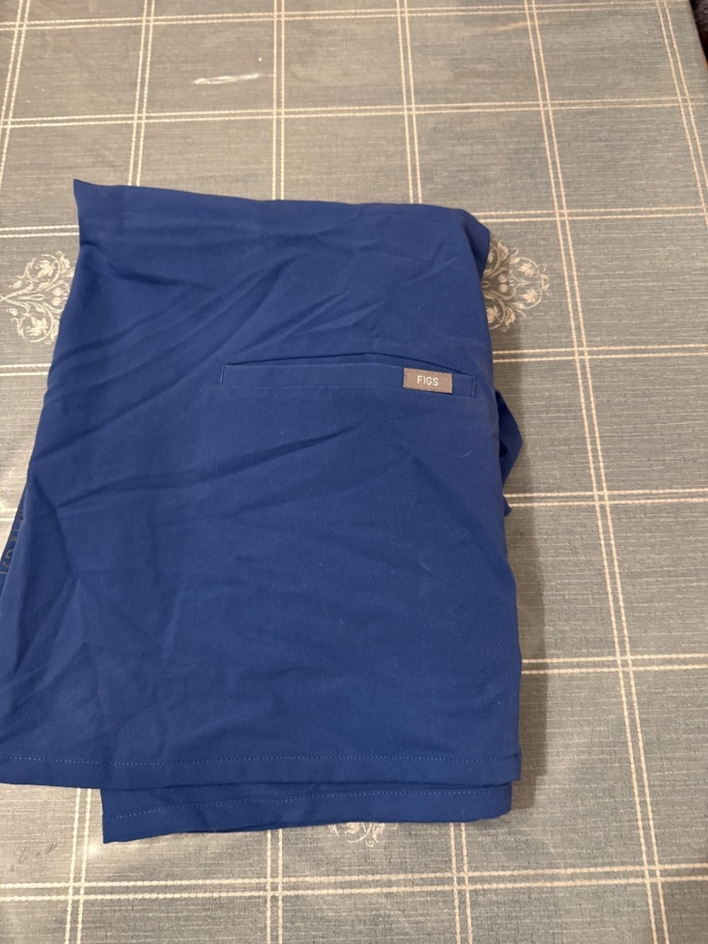 Figs - Picture 2 of 3